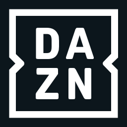 DAZN Geschenkkarten und Abonnements