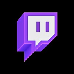 Twitch Geschenkkarten